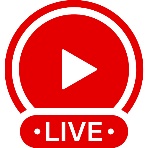 Miawhitepink | Live Webcam Shows & Interactive Adult Entertainment